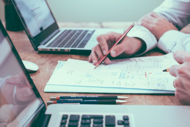 Action Research & Advocacy