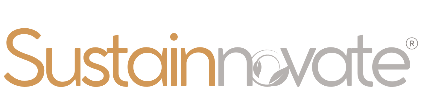 Anchoring actions for impact